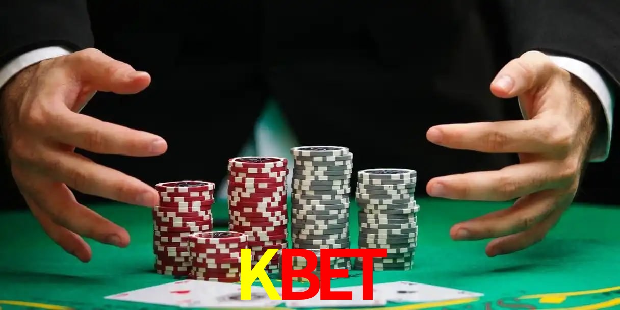 Benefícios VIP na KBET