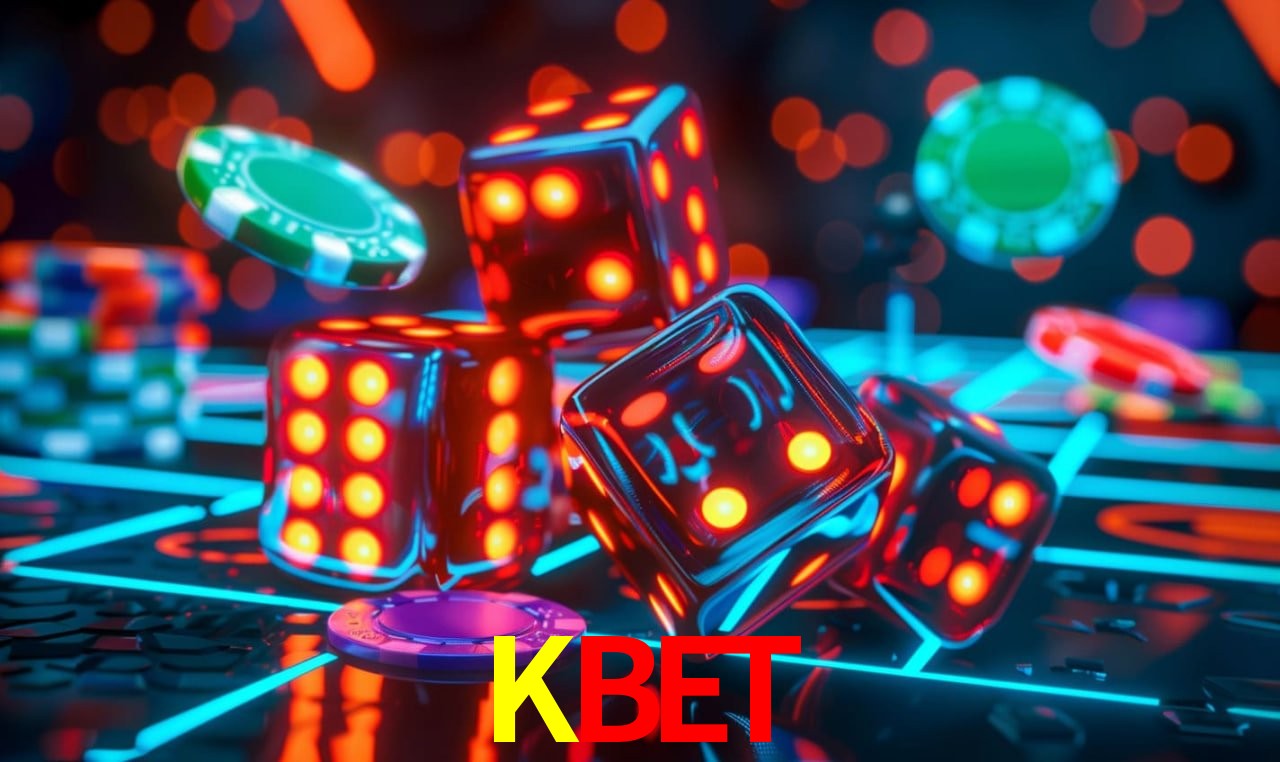 Download para Android e iOS na KBET
